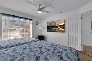 138 Pine Lake View Dr, Davenport, FL 33837 - Photo 15