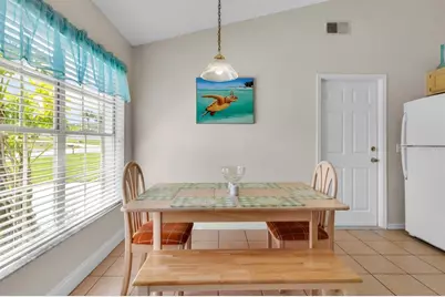 138 Pine Lake View Drive, Davenport, FL 33837 - Photo 7