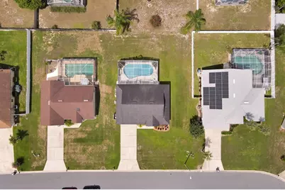 138 Pine Lake View Drive, Davenport, FL 33837 - Photo 27