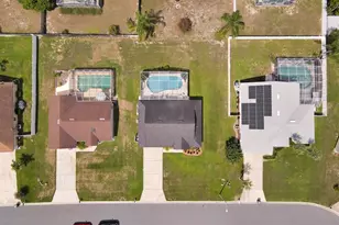 138 Pine Lake View Dr, Davenport, FL 33837 - Photo 27