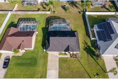 138 Pine Lake View Drive, Davenport, FL 33837 - Photo 5