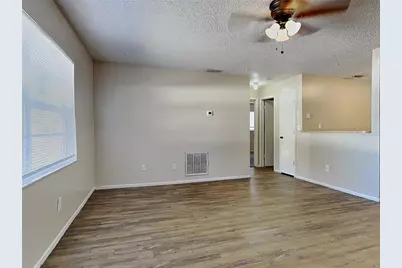 15696 Bolesta Road #A, Clearwater, FL 33760 - Photo 5