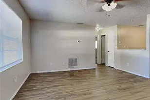 15696 Bolesta Rd, Clearwater, FL 33760 - Photo 5