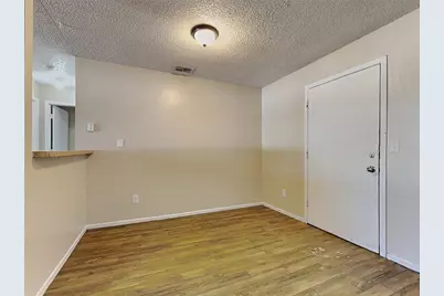15696 Bolesta Road #A, Clearwater, FL 33760 - Photo 3