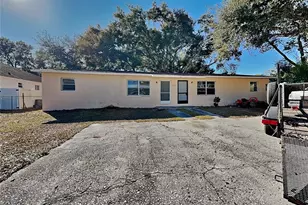 15696 Bolesta Rd, Clearwater, FL 33760 - Photo 1