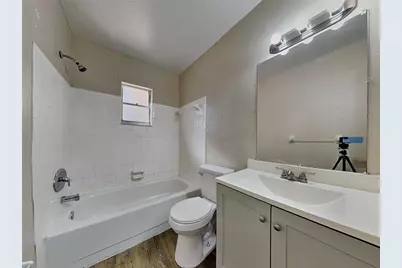 15696 Bolesta Road #A, Clearwater, FL 33760 - Photo 7