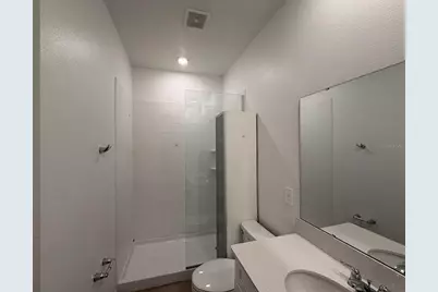 9412 Revere Ave Avenue, Leesburg, FL 34788 - Photo 19