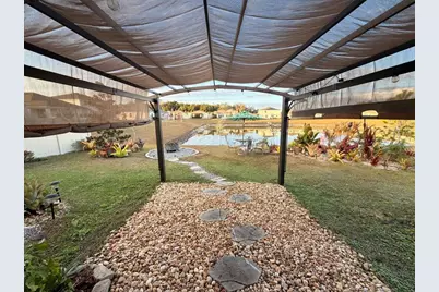 9412 Revere Ave Avenue, Leesburg, FL 34788 - Photo 21