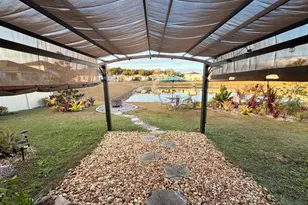 9412 Revere Ave Ave, Leesburg, FL 34788 - Photo 21