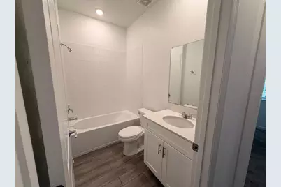 9412 Revere Ave Avenue, Leesburg, FL 34788 - Photo 9