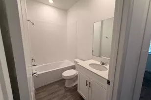 9412 Revere Ave Ave, Leesburg, FL 34788 - Photo 9