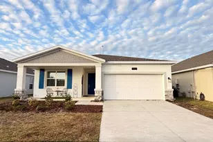 9412 Revere Ave Ave, Leesburg, FL 34788 - Photo 1