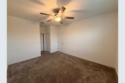 9412 Revere Ave Avenue, Leesburg, FL 34788 - Photo 13