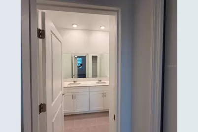 9412 Revere Ave Avenue, Leesburg, FL 34788 - Photo 17