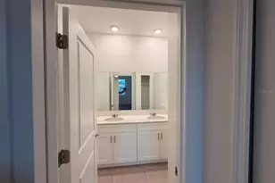 9412 Revere Ave Ave, Leesburg, FL 34788 - Photo 17