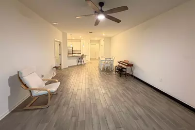 9412 Revere Ave Avenue, Leesburg, FL 34788 - Photo 7