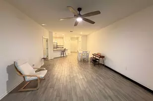 9412 Revere Ave Ave, Leesburg, FL 34788 - Photo 7