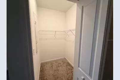 9412 Revere Ave Avenue, Leesburg, FL 34788 - Photo 15