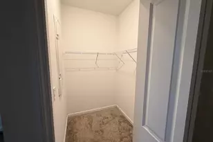 9412 Revere Ave Ave, Leesburg, FL 34788 - Photo 15