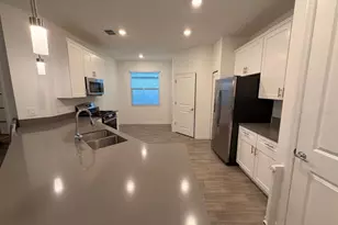 9412 Revere Ave Ave, Leesburg, FL 34788 - Photo 3