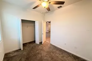 9412 Revere Ave Ave, Leesburg, FL 34788 - Photo 11