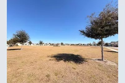 9412 Revere Ave Avenue, Leesburg, FL 34788 - Photo 25