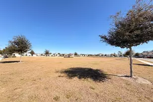 9412 Revere Ave Ave, Leesburg, FL 34788 - Photo 25