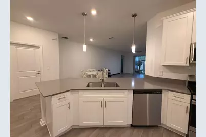 9412 Revere Ave Avenue, Leesburg, FL 34788 - Photo 5