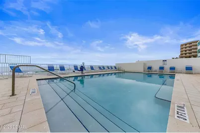 3615 S Atlantic Avenue #210, Daytona Beach Shores, FL 32118 - Photo 39
