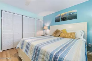 3615 S Atlantic Ave, Daytona Beach Shores, FL 32118 - Photo 29