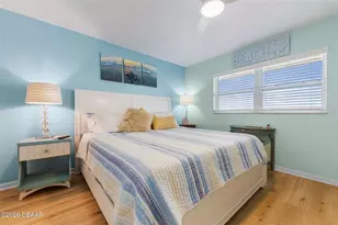 3615 S Atlantic Ave, Daytona Beach Shores, FL 32118 - Photo 27