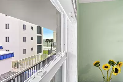 3615 S Atlantic Avenue #210, Daytona Beach Shores, FL 32118 - Photo 31