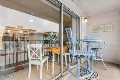 3615 S Atlantic Avenue #210, Daytona Beach, FL 32118 - Photo 29