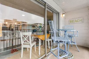 3615 S Atlantic Ave, Daytona Beach, FL 32118 - Photo 29