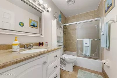 3615 S Atlantic Avenue #210, Daytona Beach Shores, FL 32118 - Photo 21