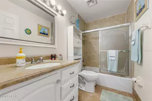 3615 S Atlantic Ave, Daytona Beach, FL 32118 - Photo 21