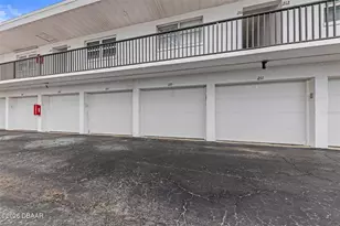 3615 S Atlantic Ave, Daytona Beach, FL 32118 - Photo 33