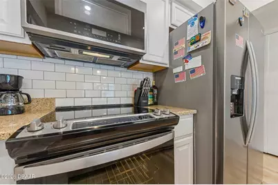 3615 S Atlantic Avenue #210, Daytona Beach, FL 32118 - Photo 13