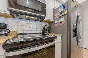 3615 S Atlantic Ave, Daytona Beach, FL 32118 - Photo 13