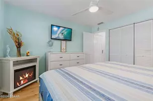 3615 S Atlantic Ave, Daytona Beach, FL 32118 - Photo 25