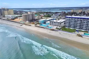 3615 S Atlantic Ave, Daytona Beach, FL 32118 - Photo 35