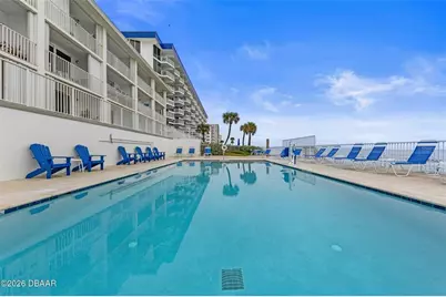 3615 S Atlantic Avenue #210, Daytona Beach Shores, FL 32118 - Photo 39