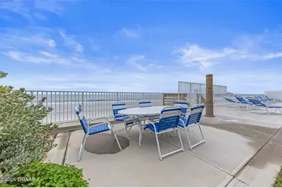 3615 S Atlantic Avenue #210, Daytona Beach Shores, FL 32118 - Photo 37