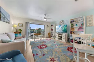 3615 S Atlantic Ave, Daytona Beach, FL 32118 - Photo 17