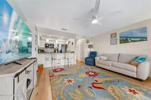 3615 S Atlantic Ave, Daytona Beach Shores, FL 32118 - Photo 21