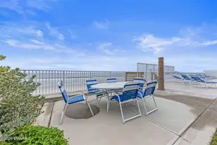 3615 S Atlantic Ave, Daytona Beach, FL 32118 - Photo 35