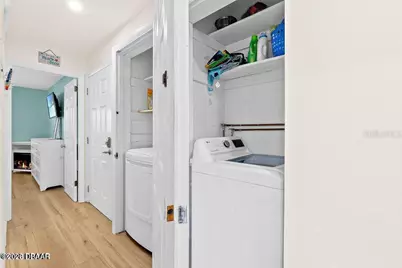 3615 S Atlantic Avenue #210, Daytona Beach, FL 32118 - Photo 21