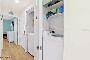 3615 S Atlantic Ave, Daytona Beach, FL 32118 - Photo 21