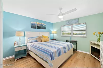 3615 S Atlantic Avenue #210, Daytona Beach Shores, FL 32118 - Photo 25