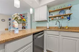 3615 S Atlantic Ave, Daytona Beach Shores, FL 32118 - Photo 13